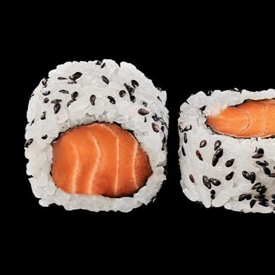 Ora Maki 4 Pieces