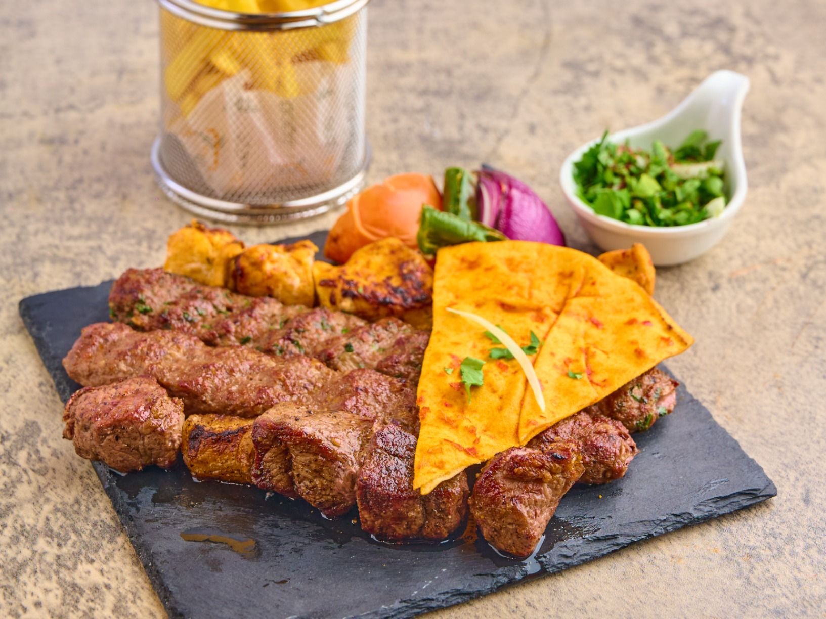 Food For Less delivery service in UAE | Talabat