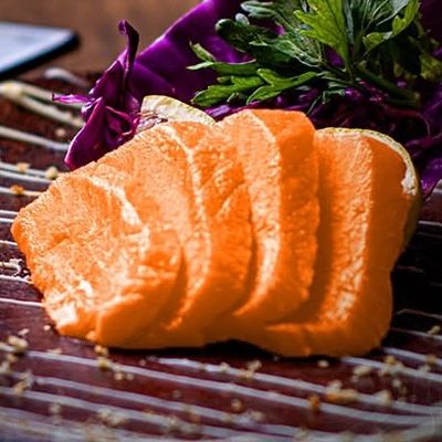 Ginza Sushi photo 9