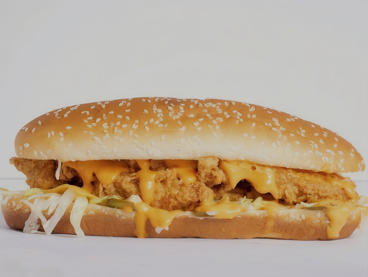 Fried Chicken Restaurant delivery service in UAE | Talabat