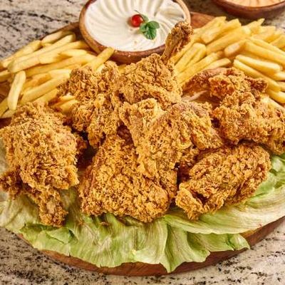 جراند بوكس