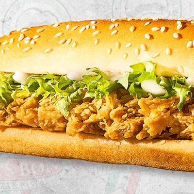 Zinger Cheddar Cheese
