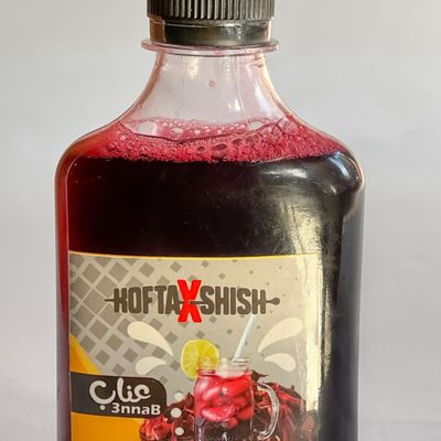 KOFTA X SHISH photo 2