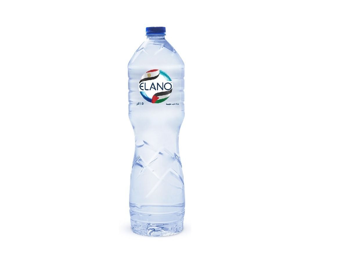 Still Water