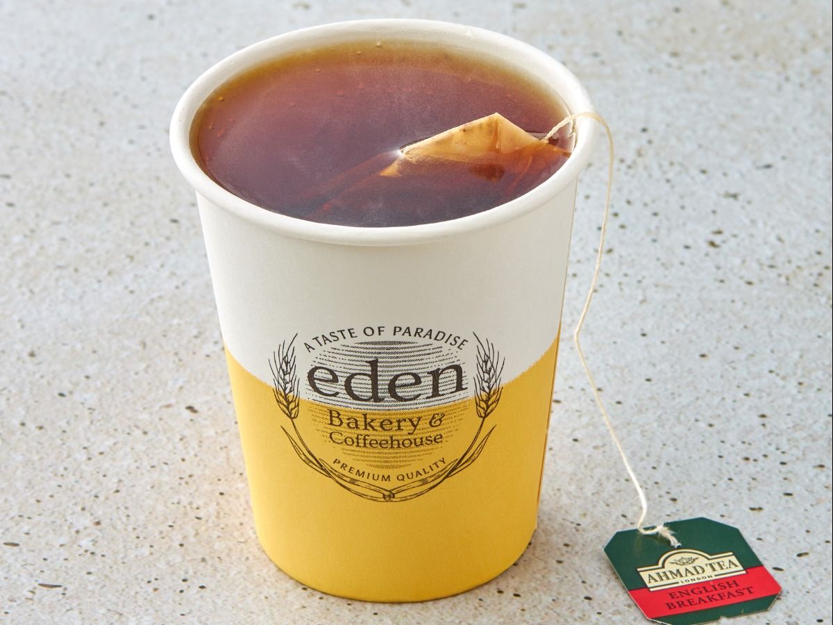 Tea