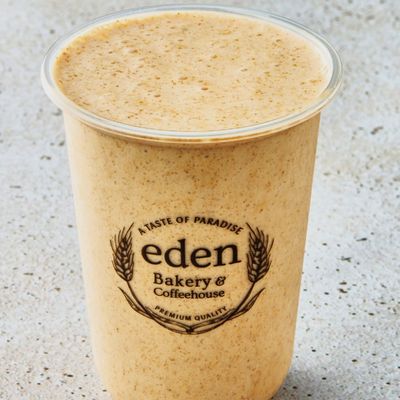Eden Bakery photo 7