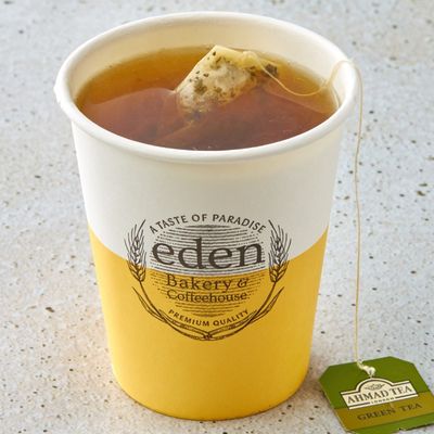 Eden Bakery photo 12