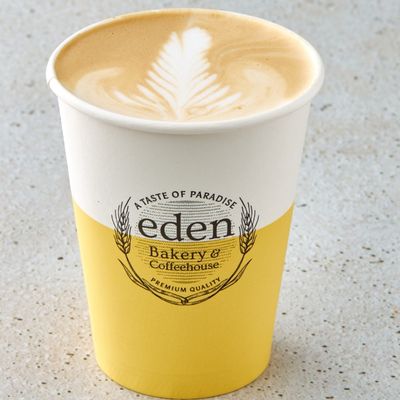 Eden Bakery photo 2