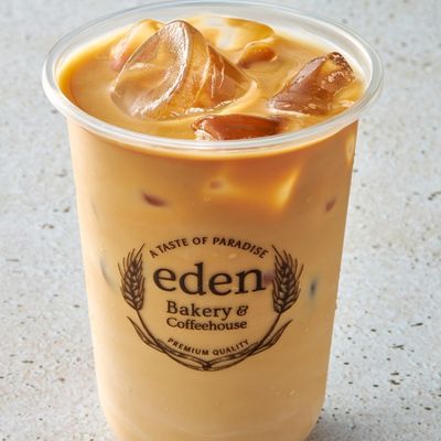 Eden Bakery photo 5