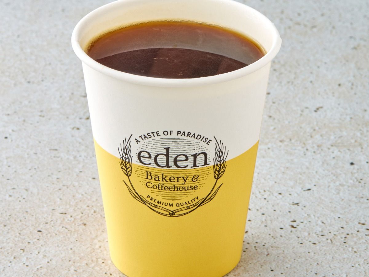 Americano