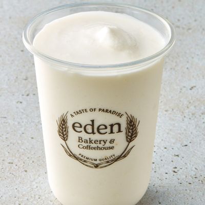 Eden Bakery photo 8