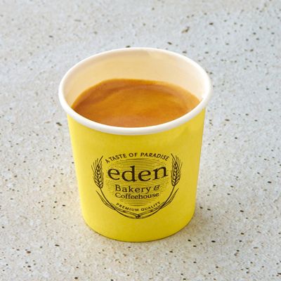 Eden Bakery photo 4