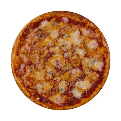Fifth Element Pizza