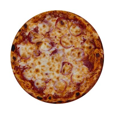 Good Fellas Pizza