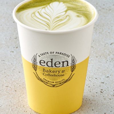 Eden Bakery photo 6