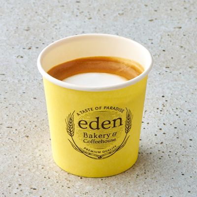 Macchiato