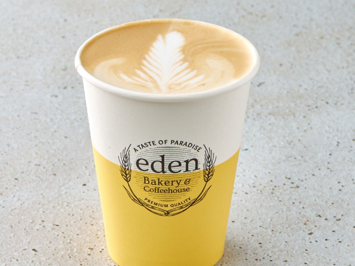 Latte