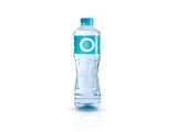Mineral Water