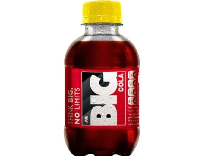 Big Cola