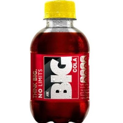 Big Cola