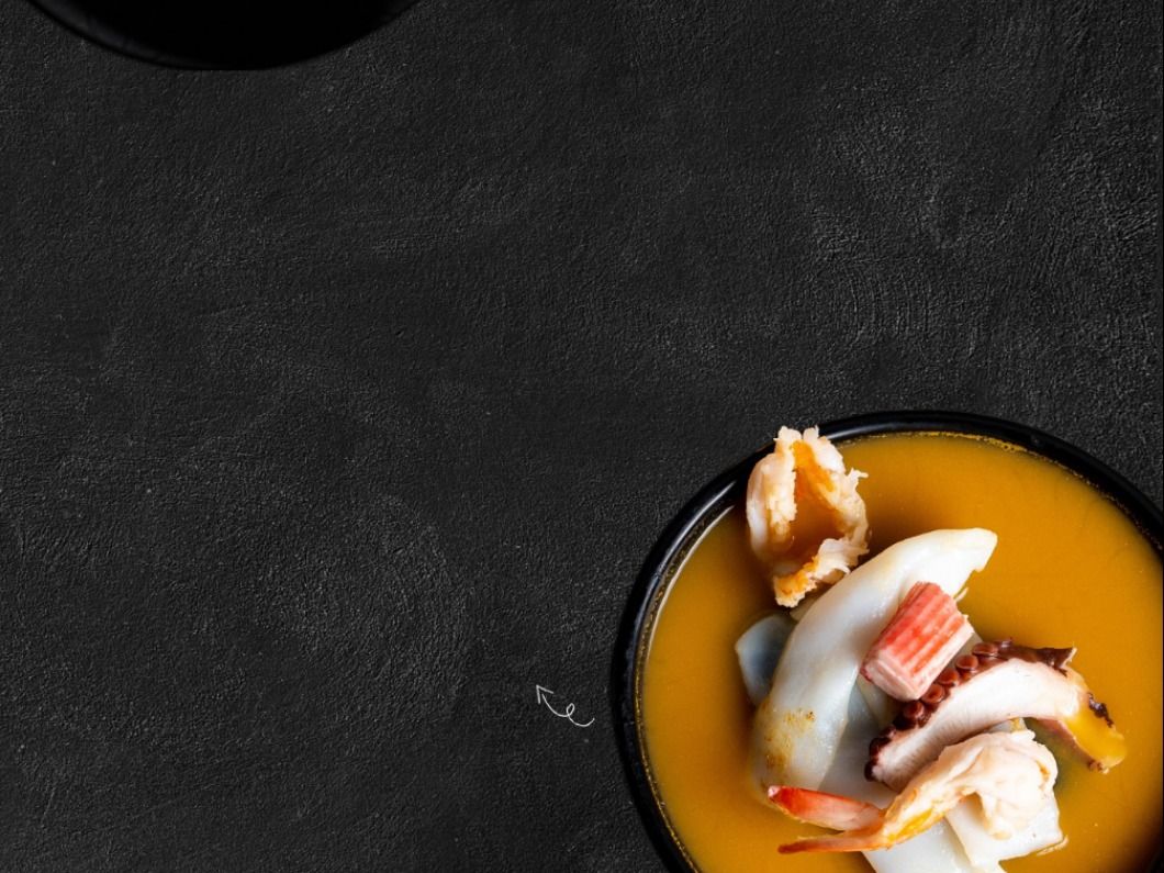 Bisque Creamy