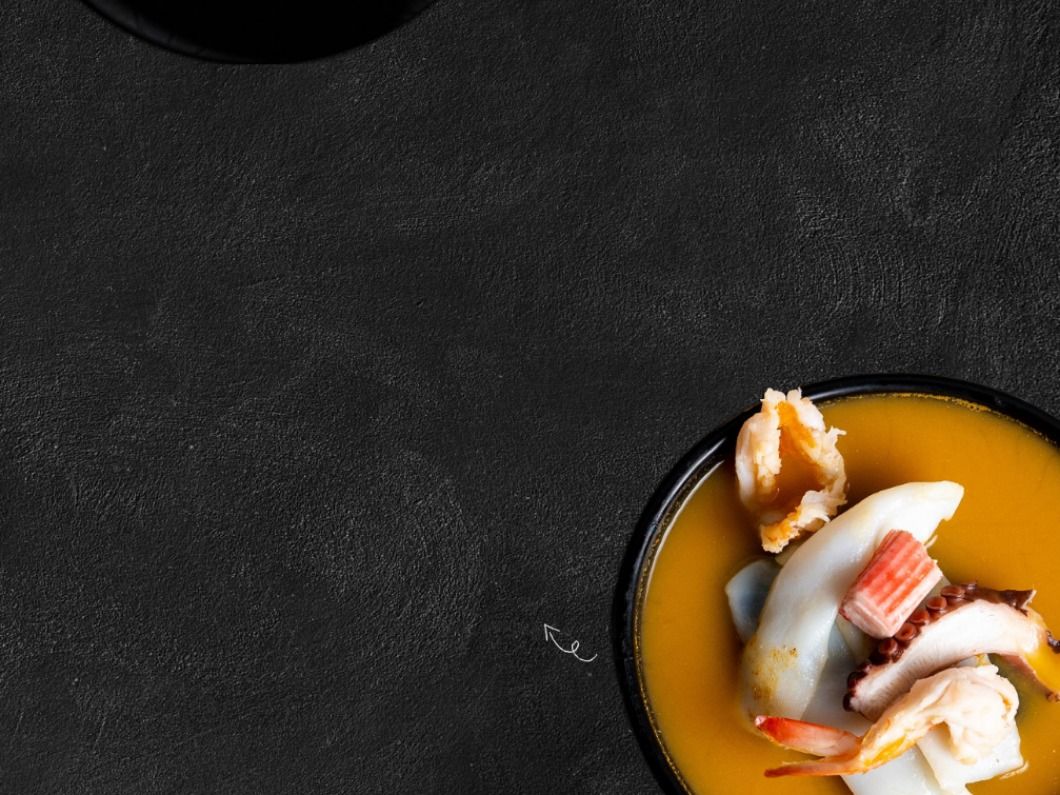 Miso