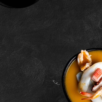 Miso