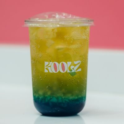 Koolz photo 11
