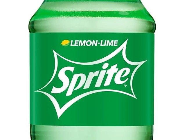 Sprite