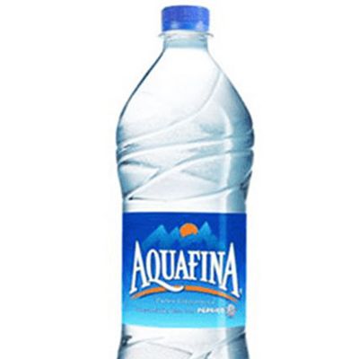 مياه