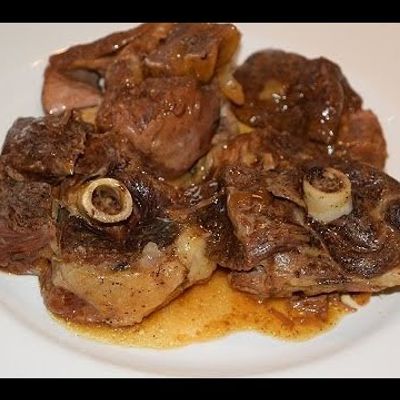 Roast Beef