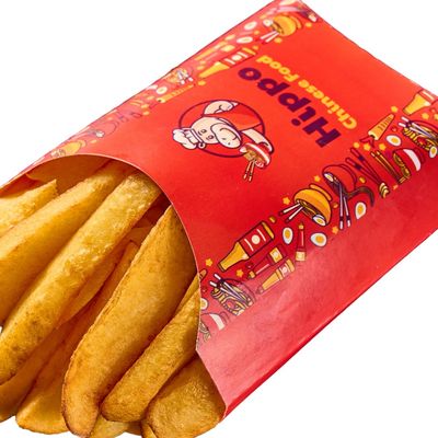 potatoes