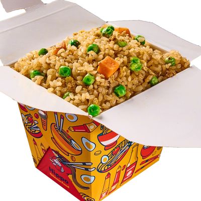 hippo chinese food photo 9