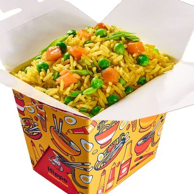 hippo chinese food photo 11