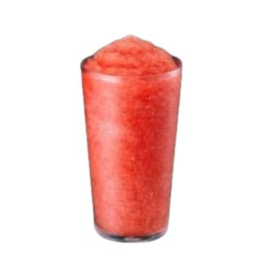 Strawberry Smoothie