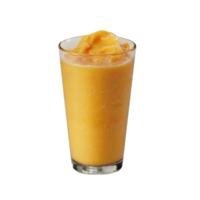 Mango Smoothie