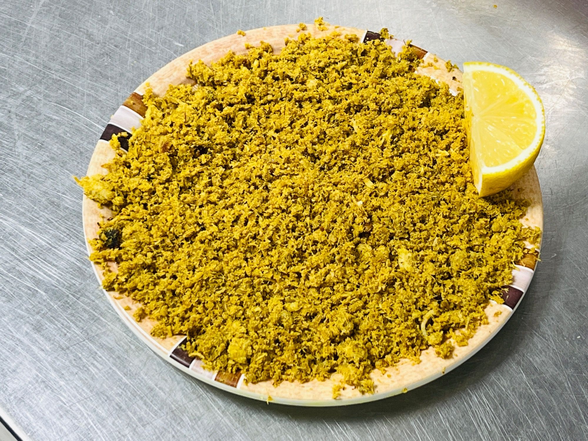 AL RASHID RESTAURANT delivery service in UAE | Talabat