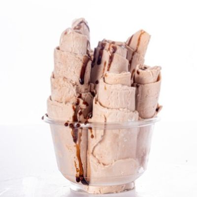 Ice Candy photo 11