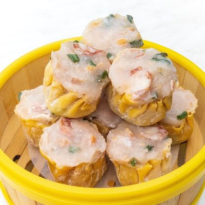 Chicken Dimsum