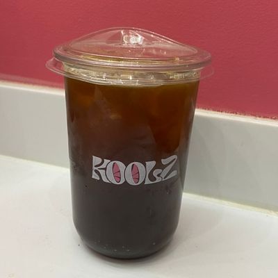 Koolz photo 8