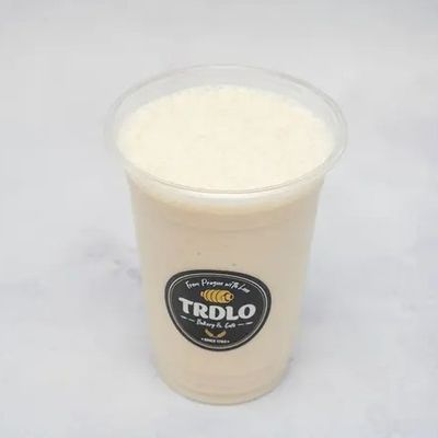 Guava Mint