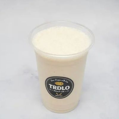 Guava Berry