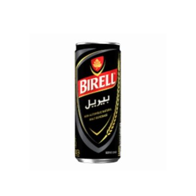 Birell