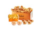 Friends Box