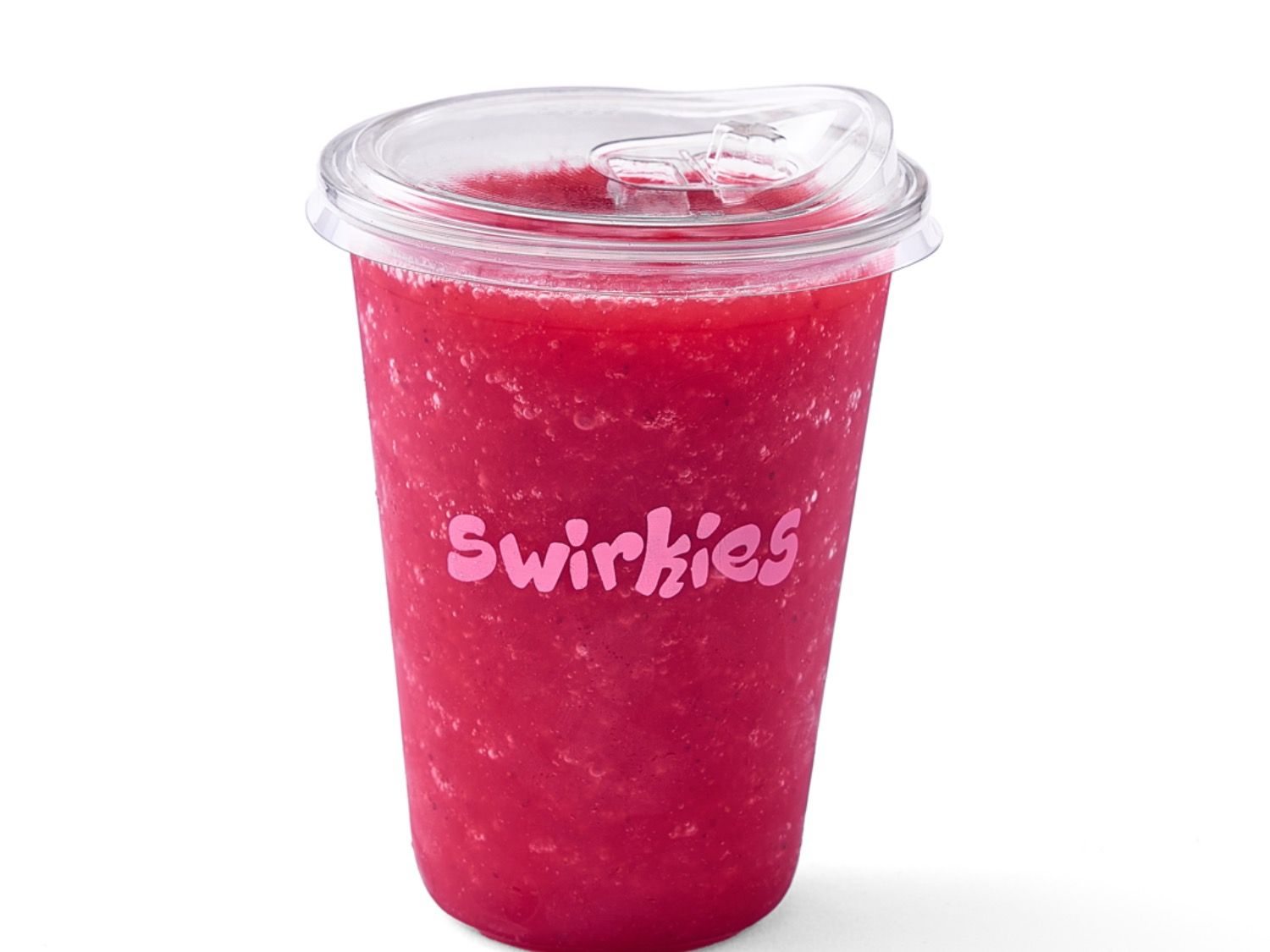 Smoothie Strawberry