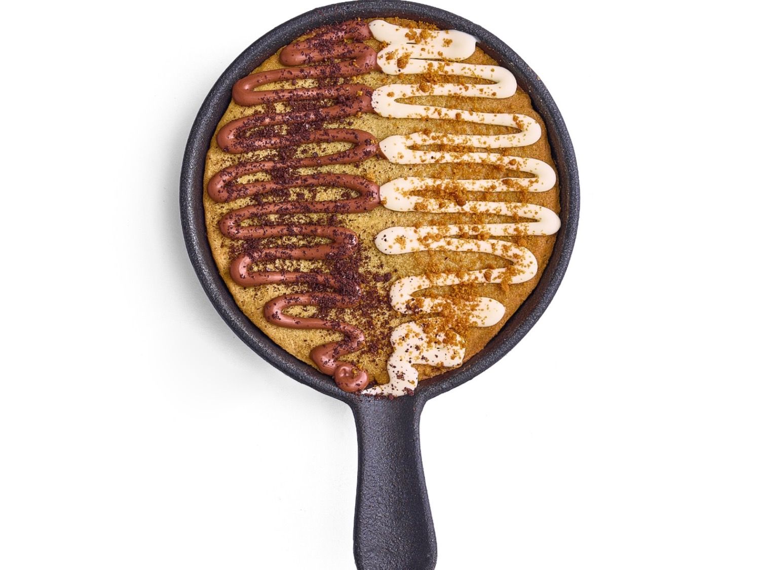 Special Skillet