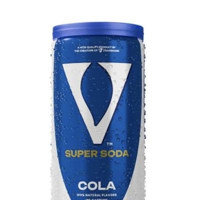 V Cola