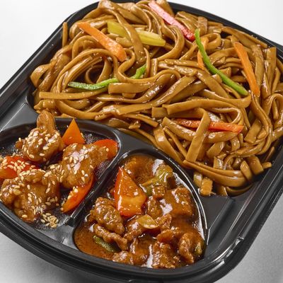 hippo chinese food photo 5