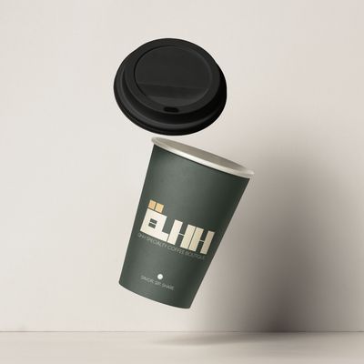 Chai