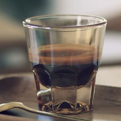 QHH Specialty Coffee photo 4